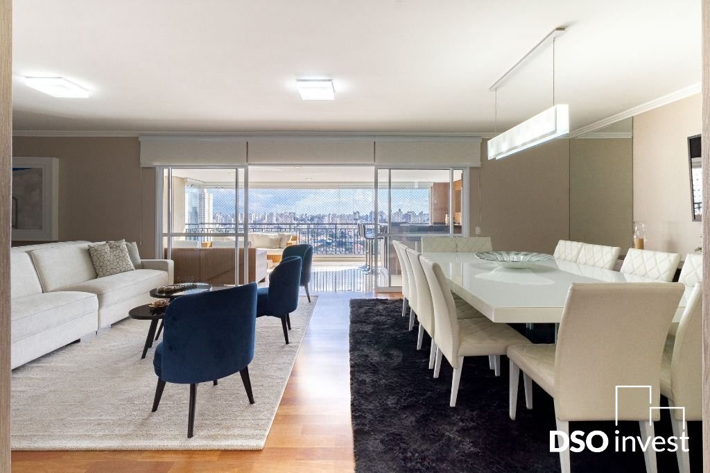 Apartamento - Ipiranga Apartamento - Ipiranga