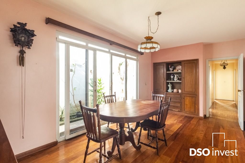 Casa - Vila Mascote Casa - Vila Mascote