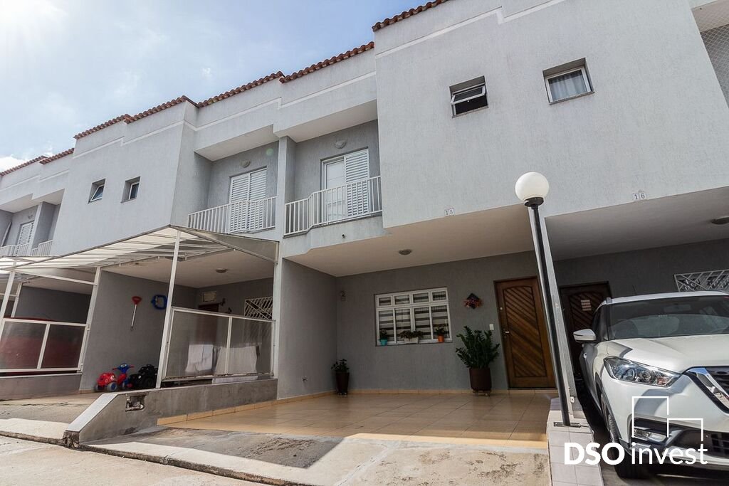 Casa - Vila Formosa Casa - Vila Formosa
