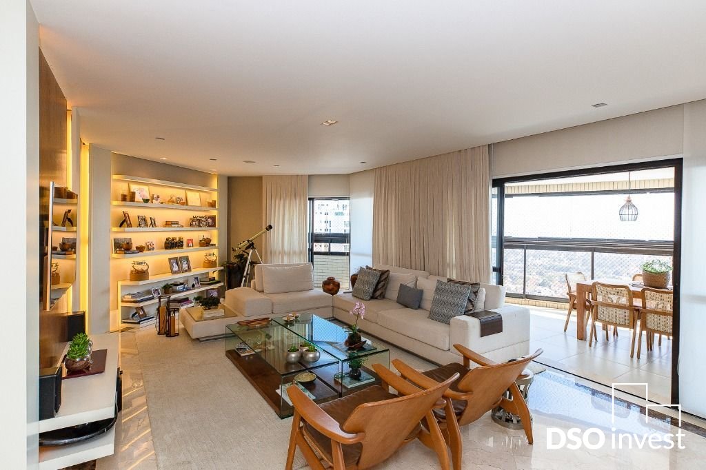 Apartamento - Alto da Lapa Apartamento - Alto da Lapa