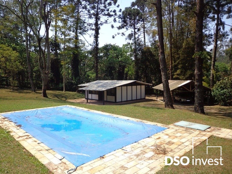 Casa - Riviera Paulista Casa - Riviera Paulista