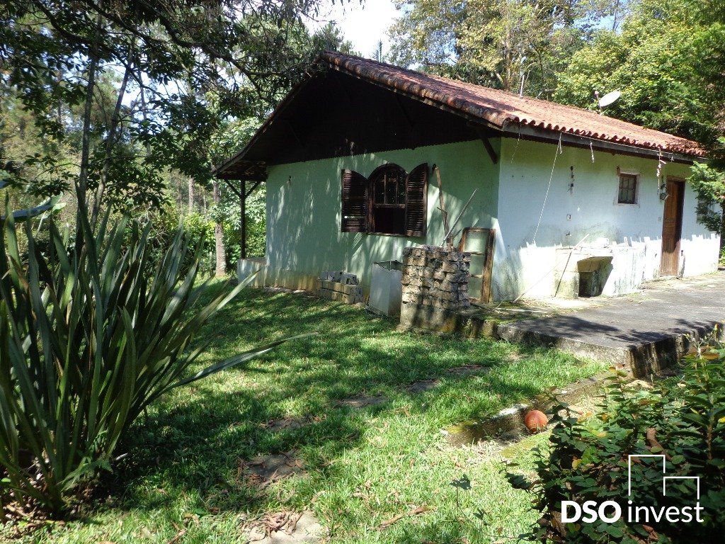 Terreno - Riviera Paulista Terreno - Riviera Paulista