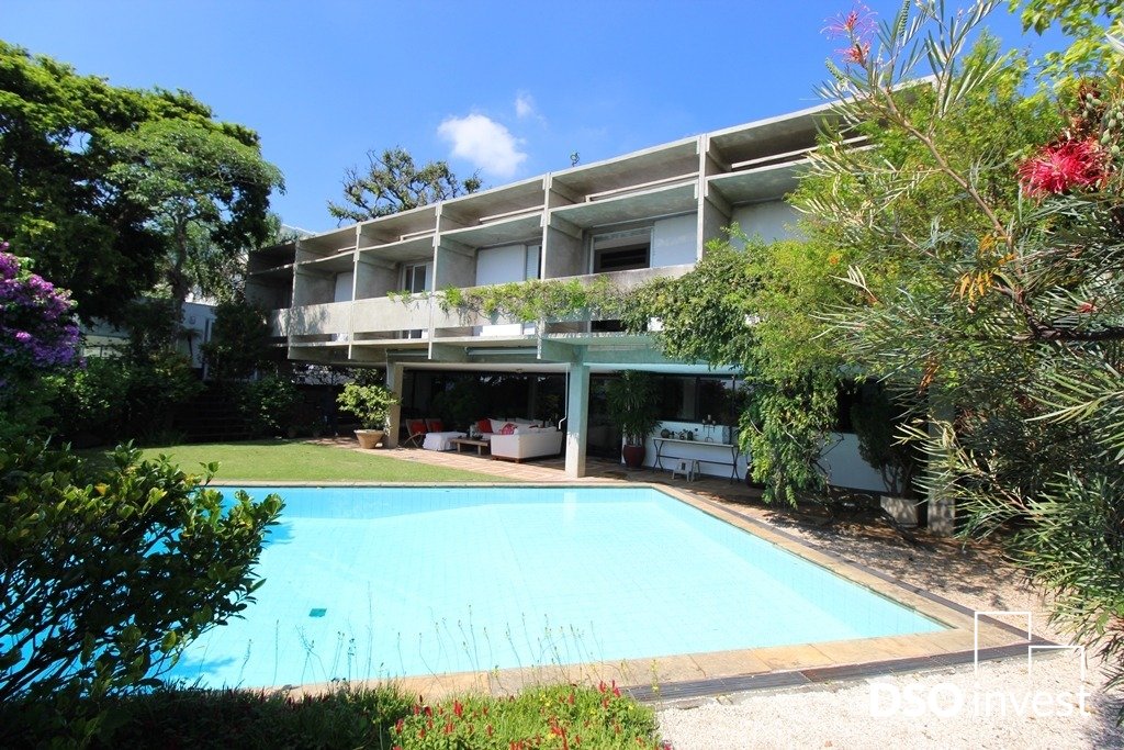 Casa - Cidade Jardim Casa - Cidade Jardim