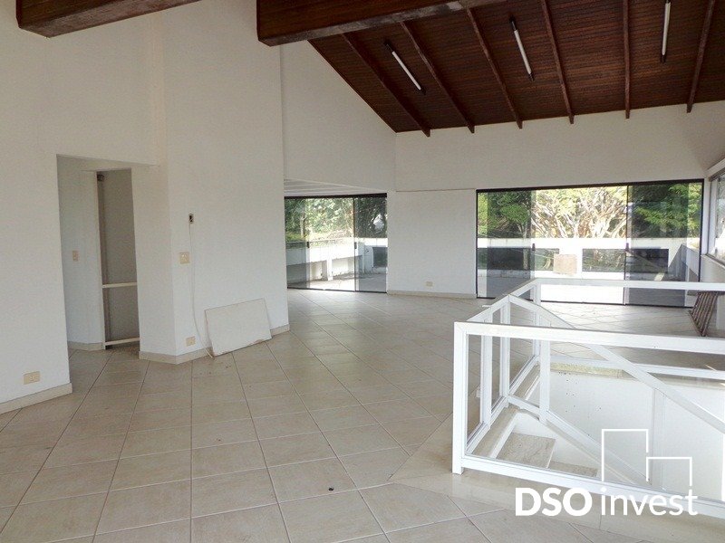Casa - Jardim Guedala Casa - Jardim Guedala