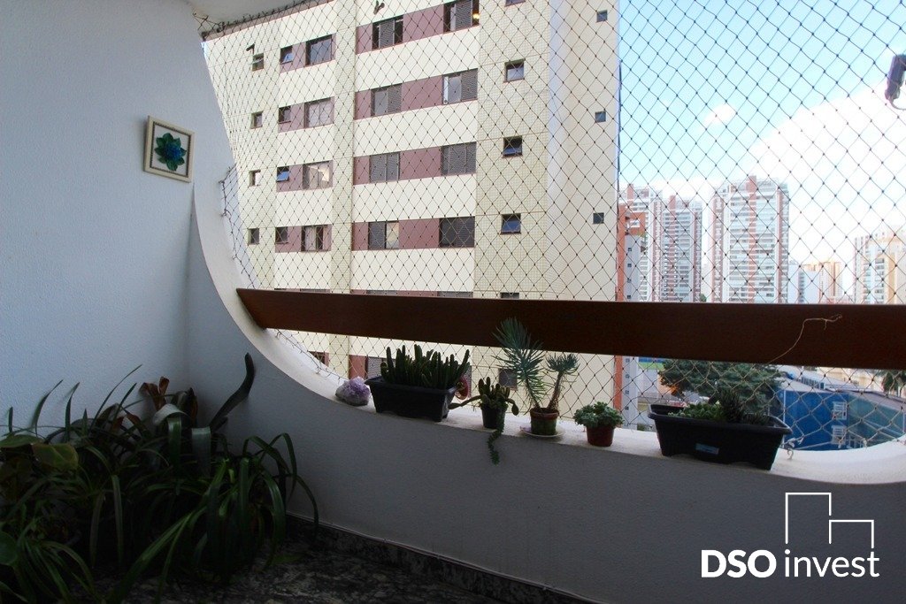 Apartamento - Vila Mariana Apartamento - Vila Mariana