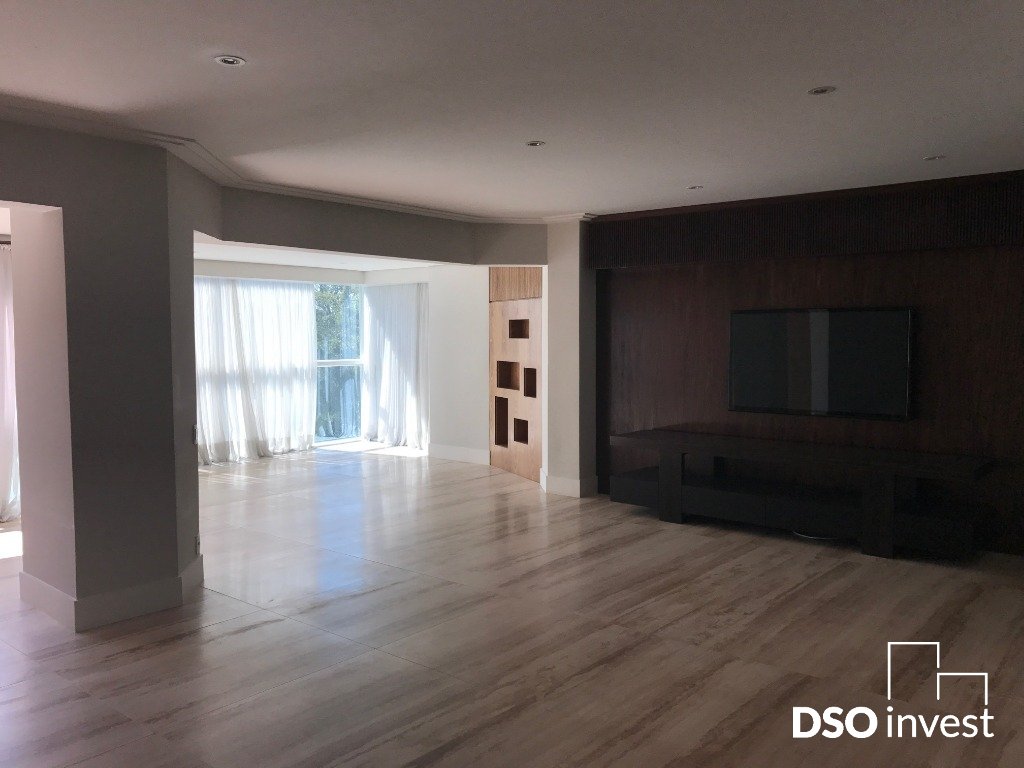 Apartamento - Panamby Apartamento - Panamby