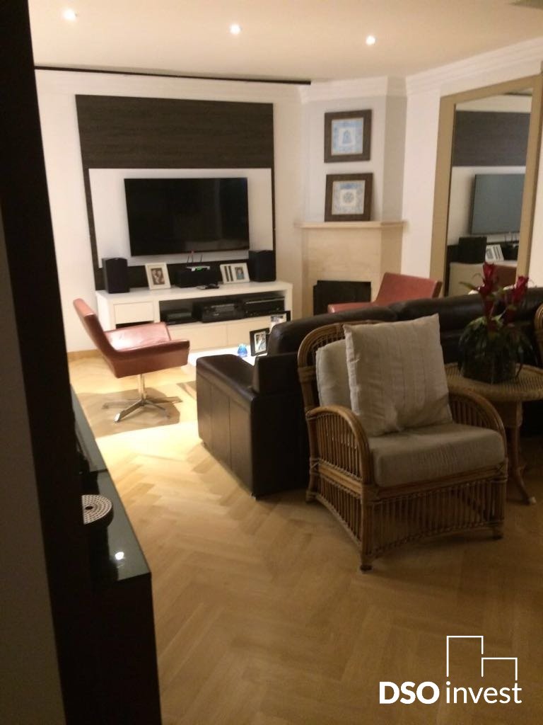 Apartamento - Panamby Apartamento - Panamby