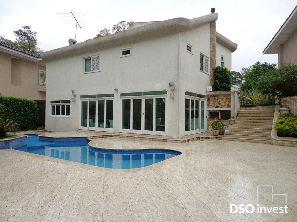 Casa em Condominio - Jardim Prudência Casa em Condominio - Jardim Prudência