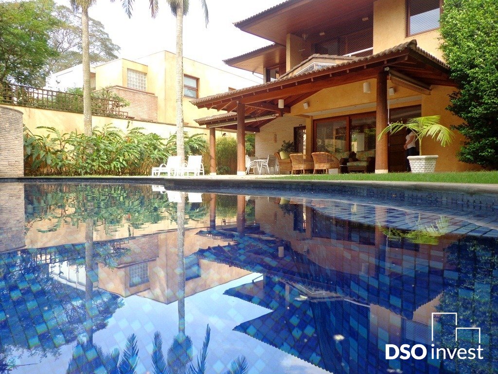 Casa em Condominio - Jardim Prudência Casa em Condominio - Jardim Prudência