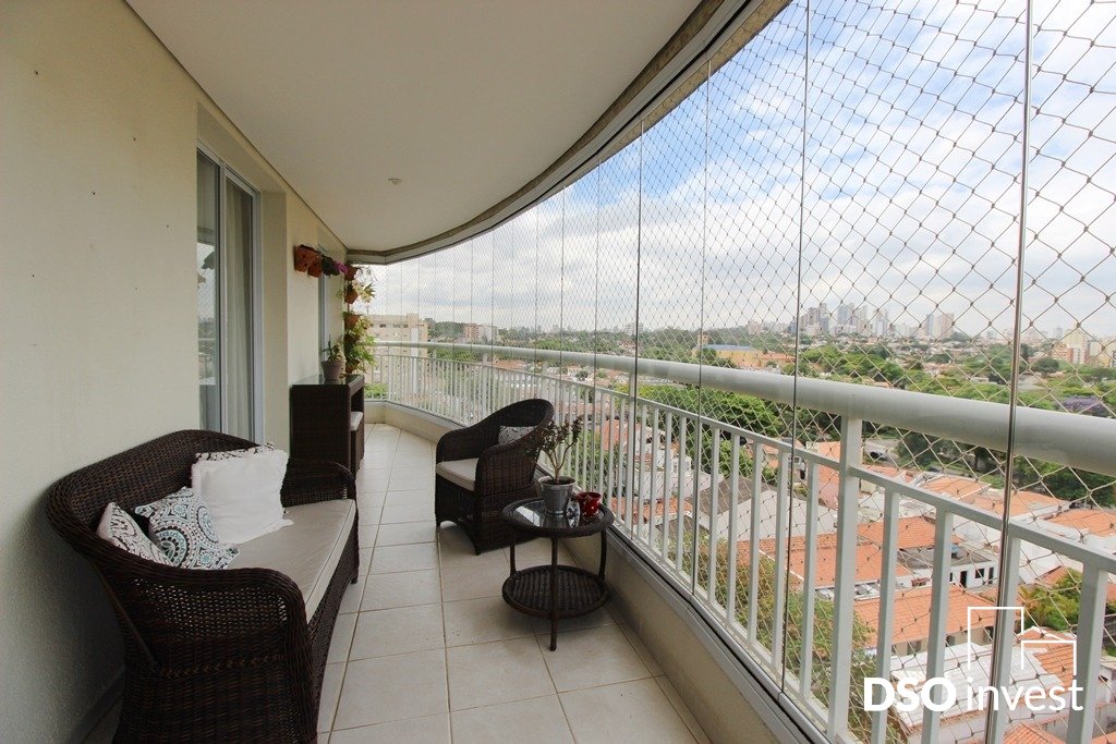 Apartamento - Vila Leopoldina Apartamento - Vila Leopoldina