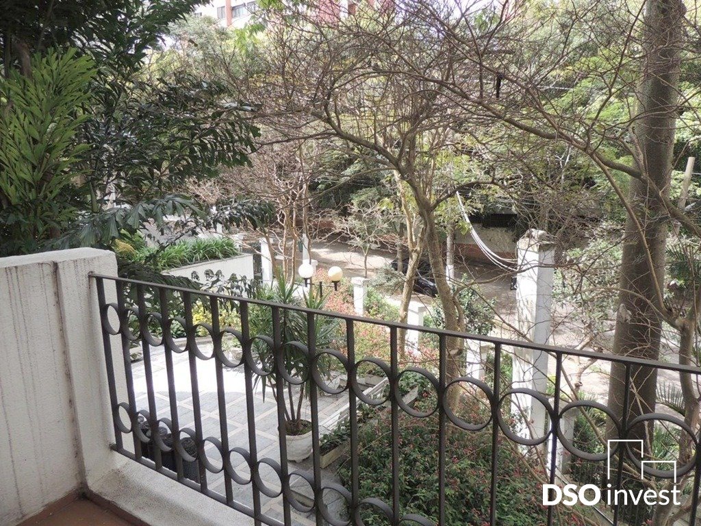 Apartamento - Jabaquara Apartamento - Jabaquara