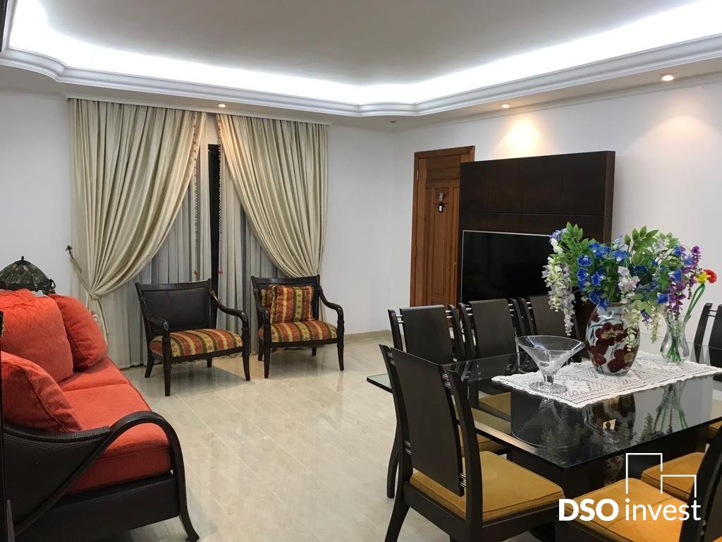 Apartamento - Vila Mariana Apartamento - Vila Mariana