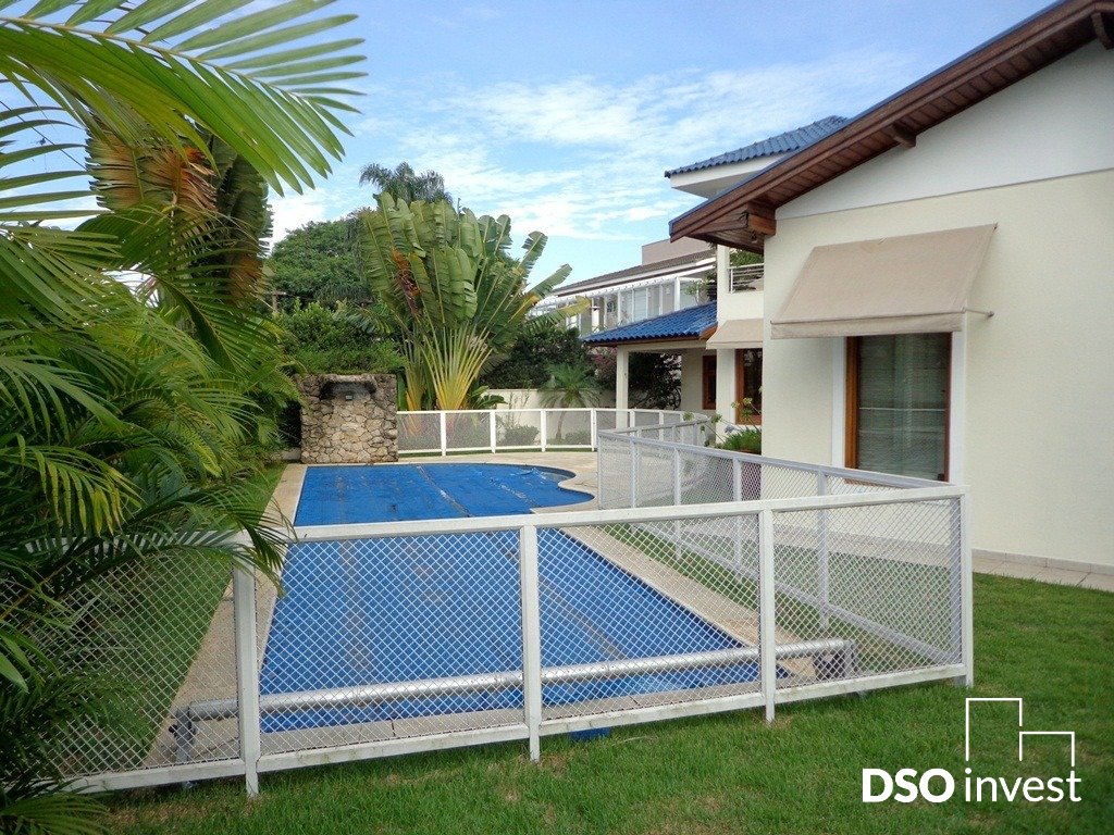 Casa em Condominio - Jardim Prudência Casa em Condominio - Jardim Prudência