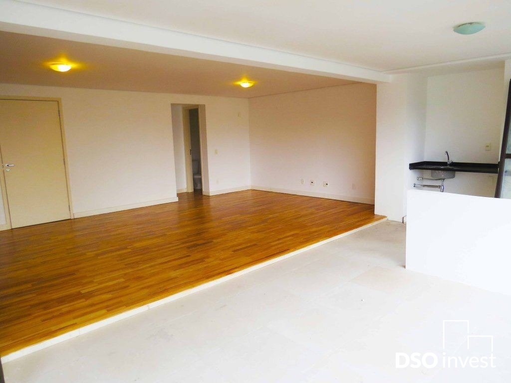 Apartamento - Vila Cruzeiro Apartamento - Vila Cruzeiro