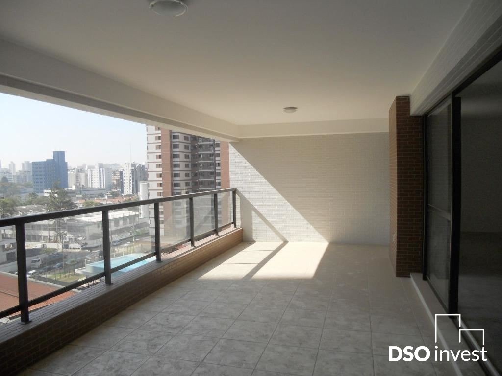 Apartamento - Vila Cruzeiro Apartamento - Vila Cruzeiro