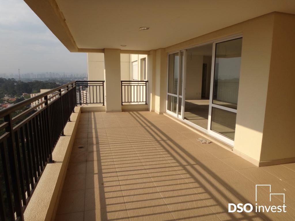 Apartamento - Jardim Marajoara Apartamento - Jardim Marajoara