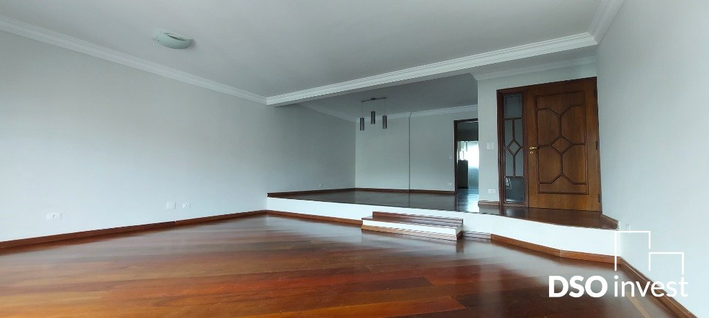 Apartamento - Real Parque Apartamento - Real Parque