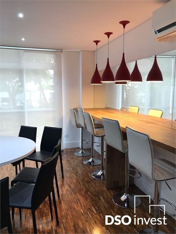 Apartamento - Vila Uberabinha Apartamento - Vila Uberabinha