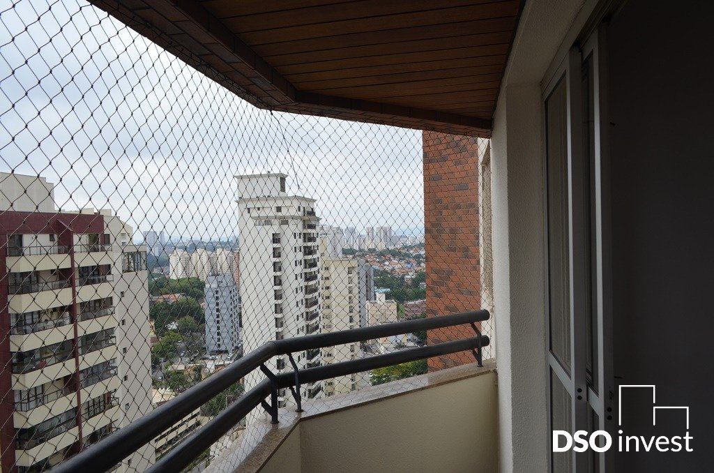 Apartamento - Vila Suzana Apartamento - Vila Suzana
