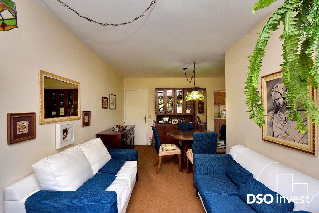 Casa em Condominio - Consolação Casa em Condominio - Consolação
