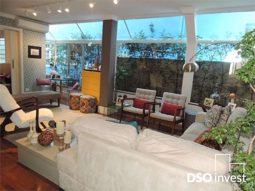 Casa em Condominio - Jardim dos Estados Casa em Condominio - Jardim dos Estados