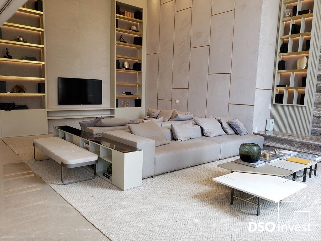 Apartamento - Vila Olímpia Apartamento - Vila Olímpia