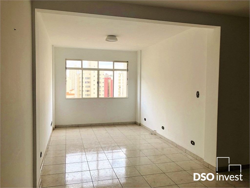Apartamento - Paraíso Apartamento - Paraíso