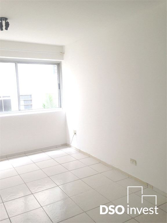 Apartamento - Paraíso Apartamento - Paraíso