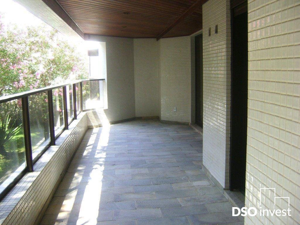 Apartamento - Vila Cruzeiro Apartamento - Vila Cruzeiro