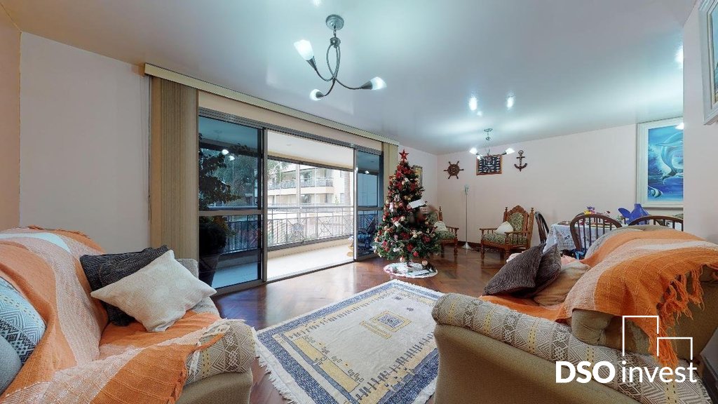 Apartamento - Vila Leopoldina Apartamento - Vila Leopoldina