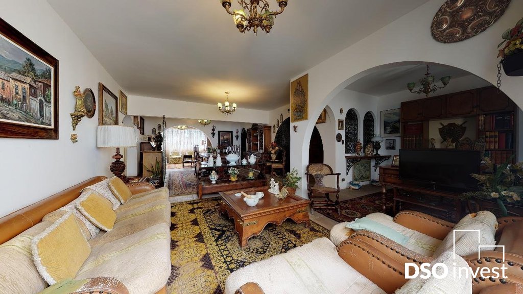 Apartamento - Paraíso Apartamento - Paraíso