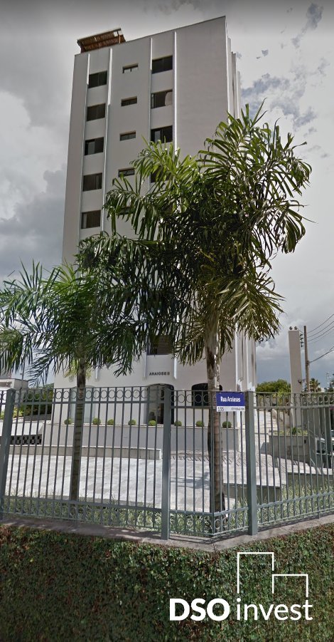 Apartamento - Vila Madalena Apartamento - Vila Madalena