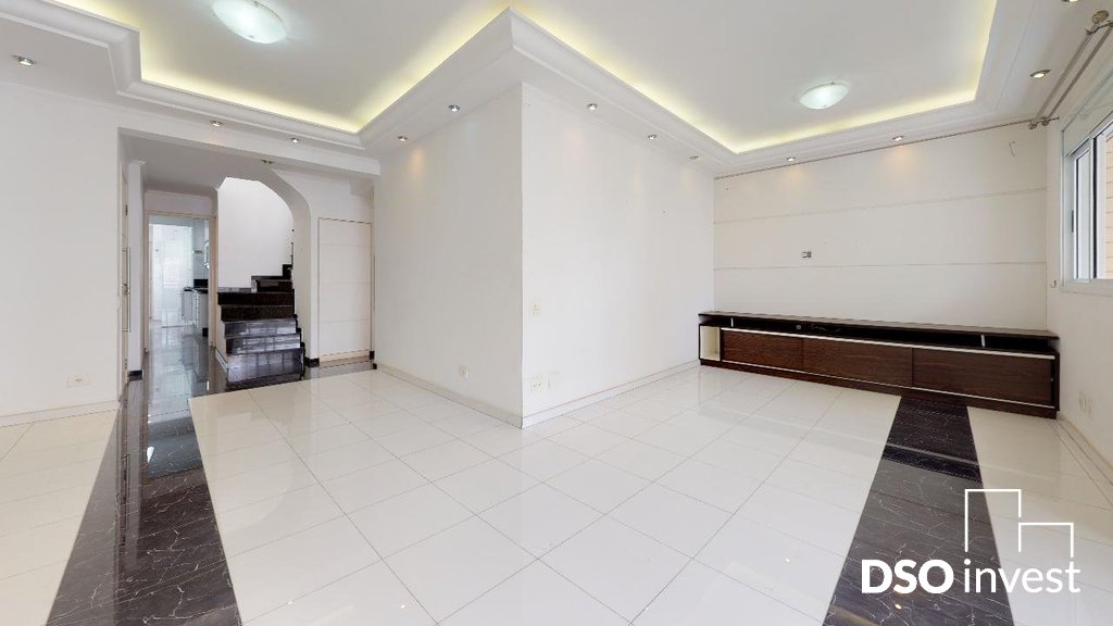 Apartamento - Vila Leopoldina Apartamento - Vila Leopoldina