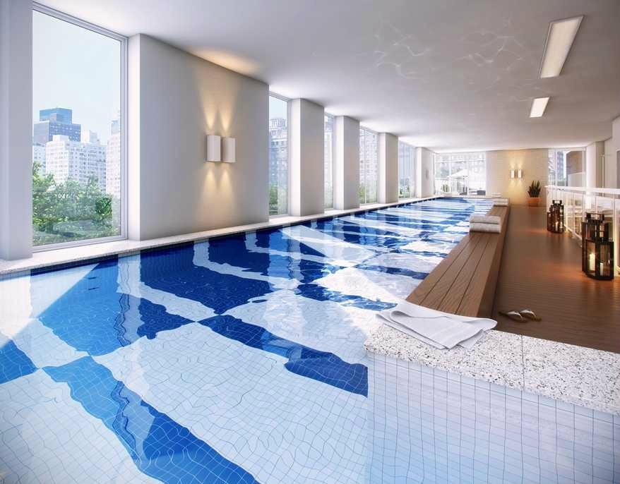 Apartamento - Brooklin Apartamento - Brooklin