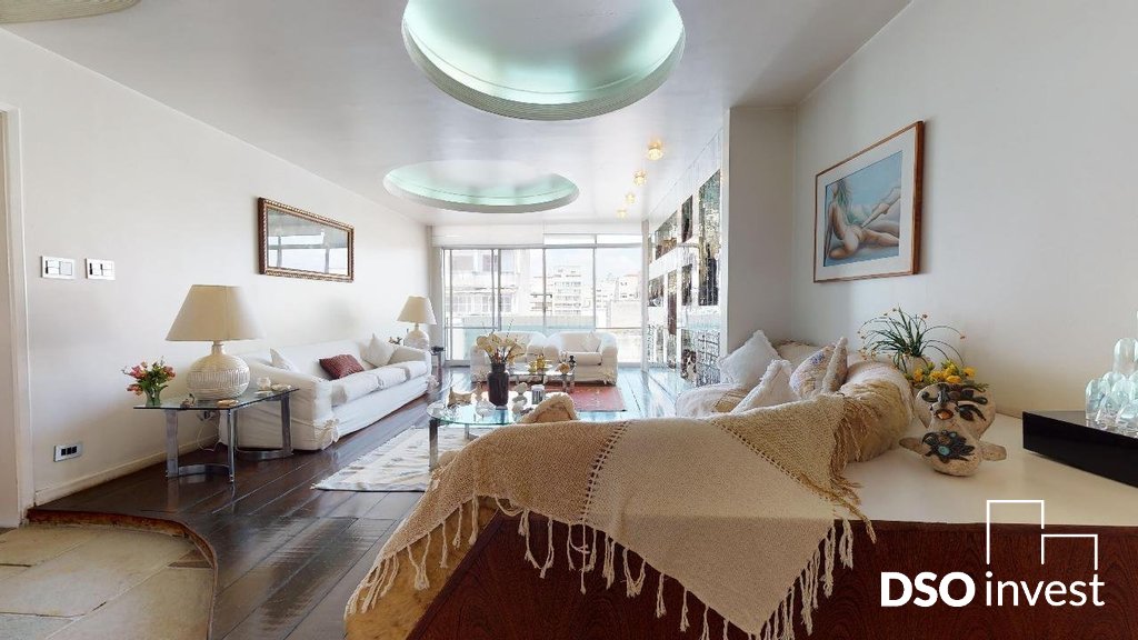 Apartamento - Bom Retiro Apartamento - Bom Retiro