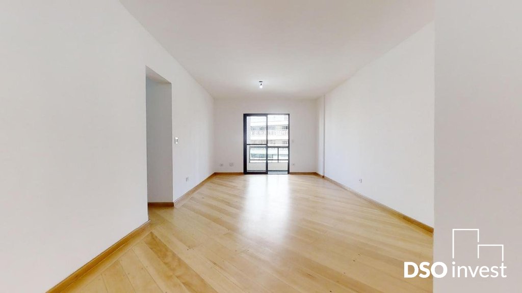 Apartamento - Saúde Apartamento - Saúde