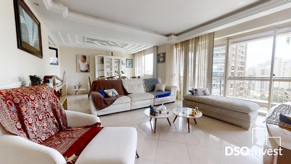 Apartamento - Chácara Klabin Apartamento - Chácara Klabin