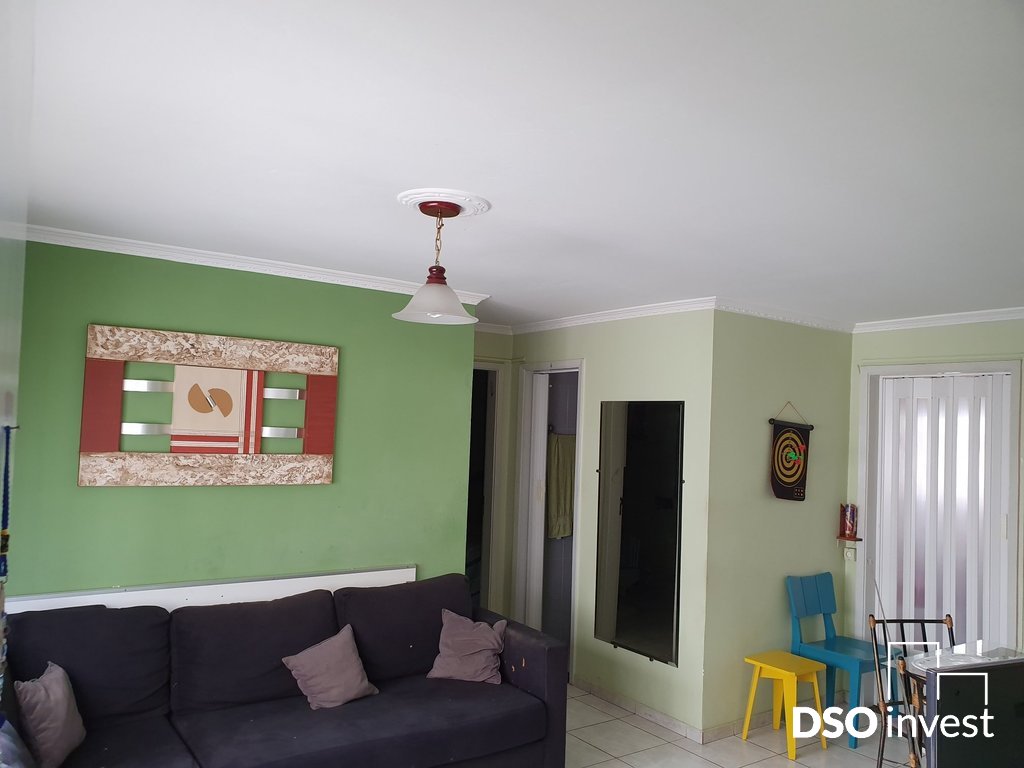 Apartamento - Saúde Apartamento - Saúde