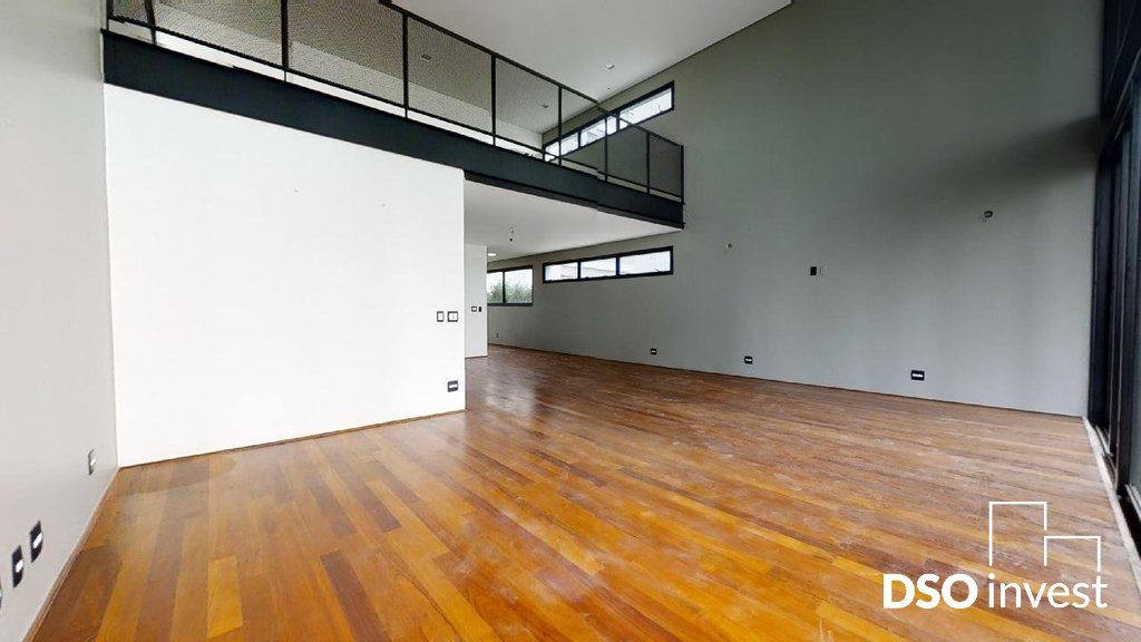 Apartamento - Higienópolis Apartamento - Higienópolis