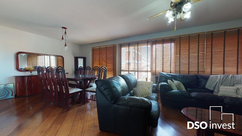 Apartamento - Campo Grande Apartamento - Campo Grande