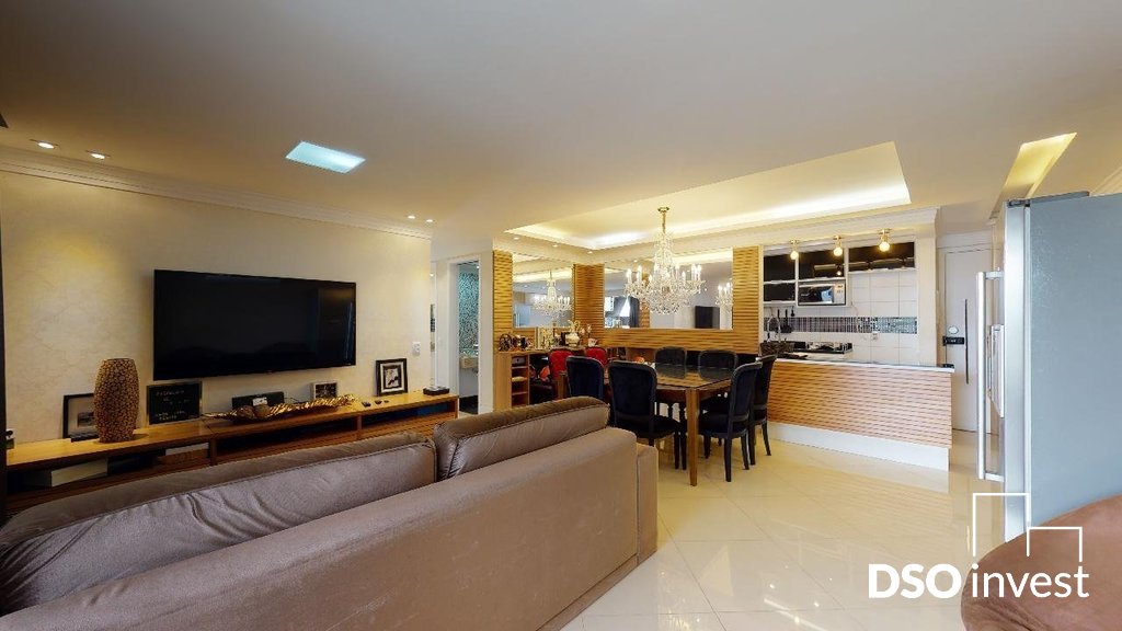 Apartamento - Água Rasa Apartamento - Água Rasa