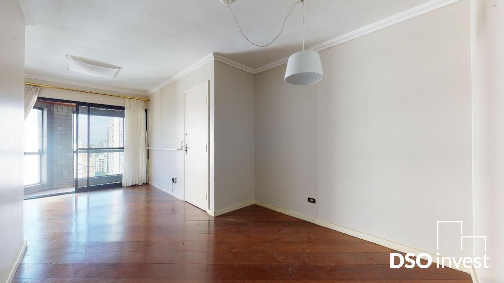 Apartamento - Pinheiros Apartamento - Pinheiros