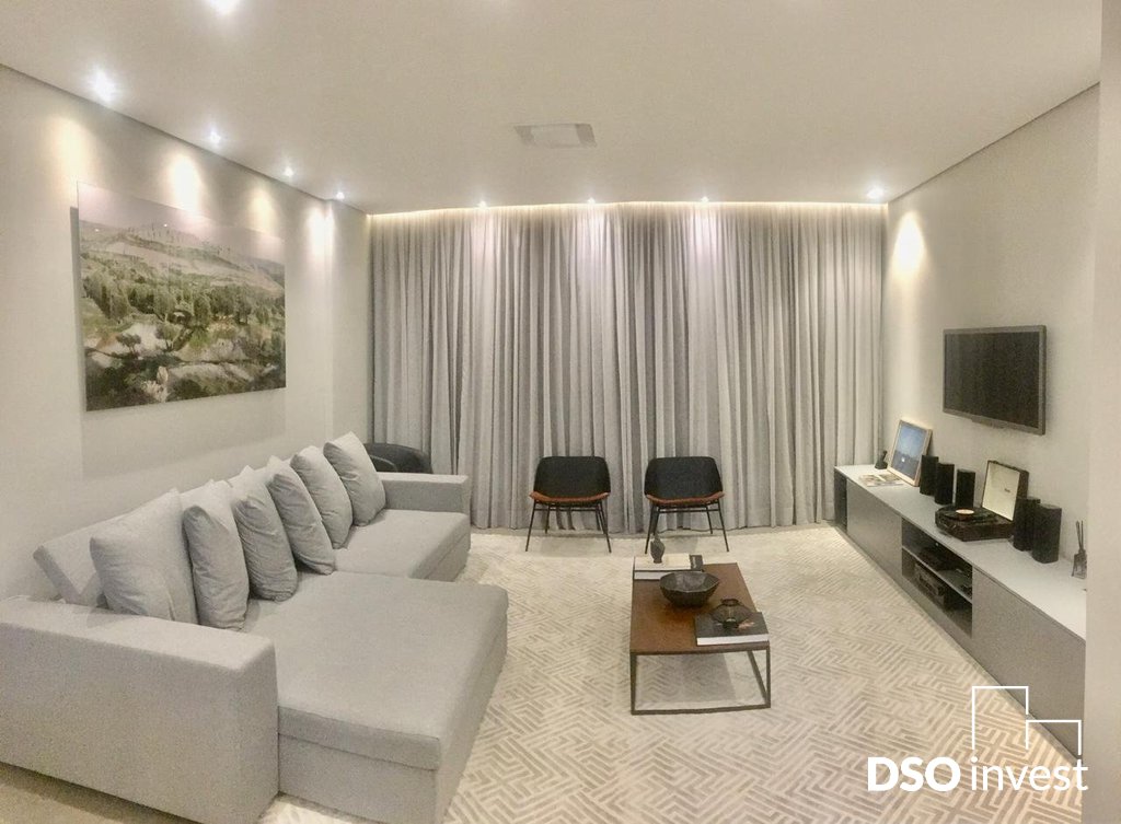 Apartamento - Mooca Apartamento - Mooca