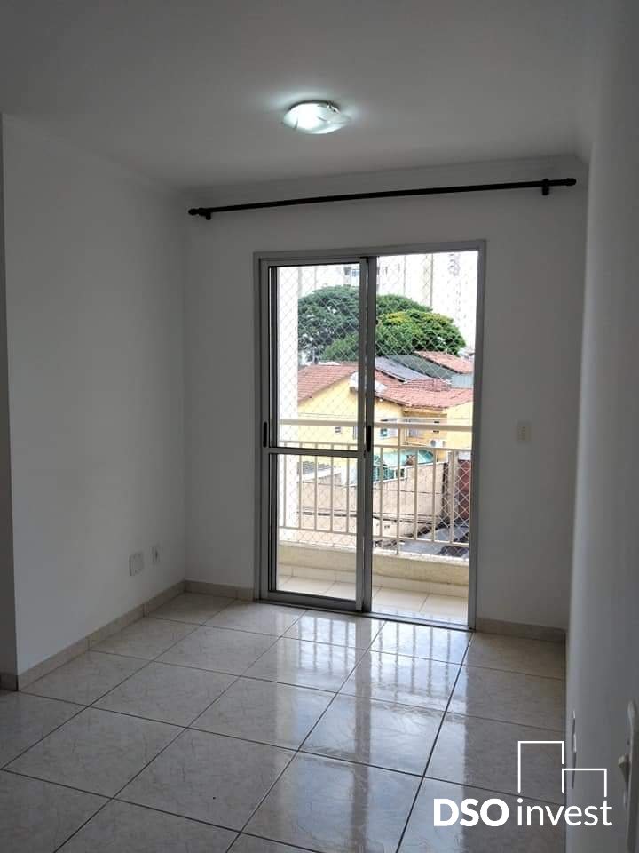 Apartamento - Limão Apartamento - Limão