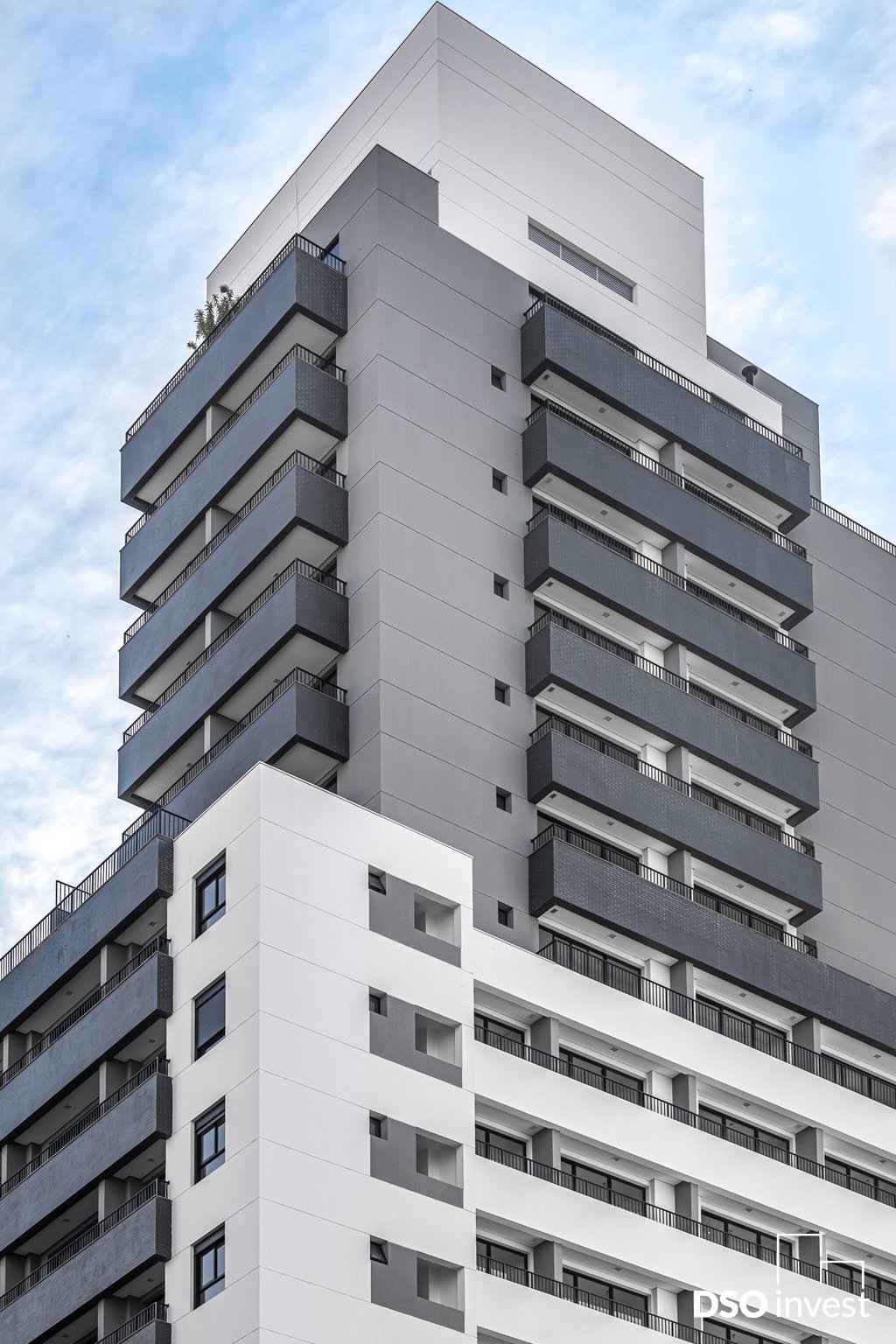 Apartamento - República Apartamento - República