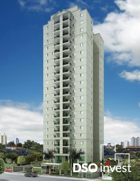Apartamento - Limão Apartamento - Limão