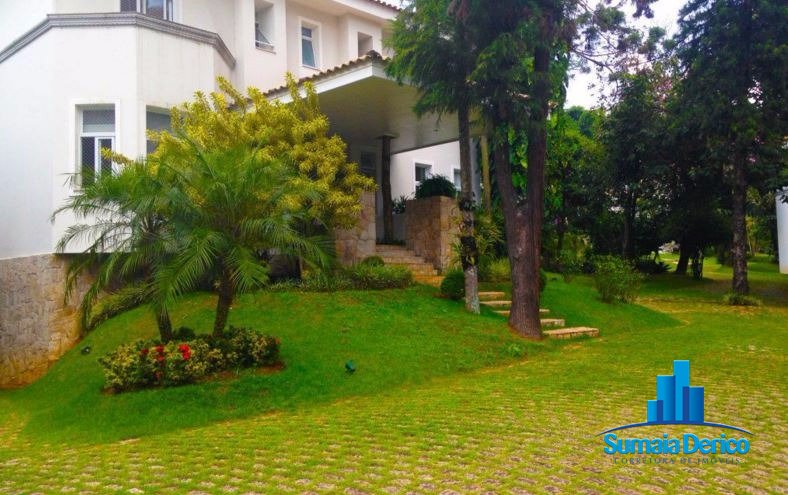 Casa em Condominio - Santo Amaro Casa em Condominio - Santo Amaro