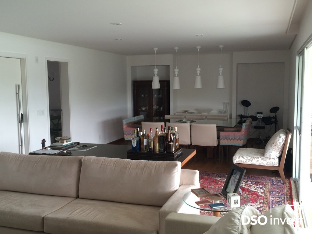 Apartamento - Jaguaré Apartamento - Jaguaré