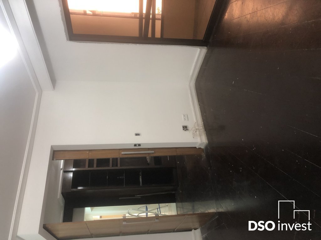 Apartamento - Saúde Apartamento - Saúde