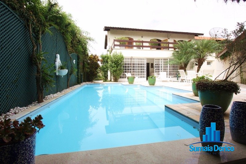 Casa - Jardim Guedala Casa - Jardim Guedala